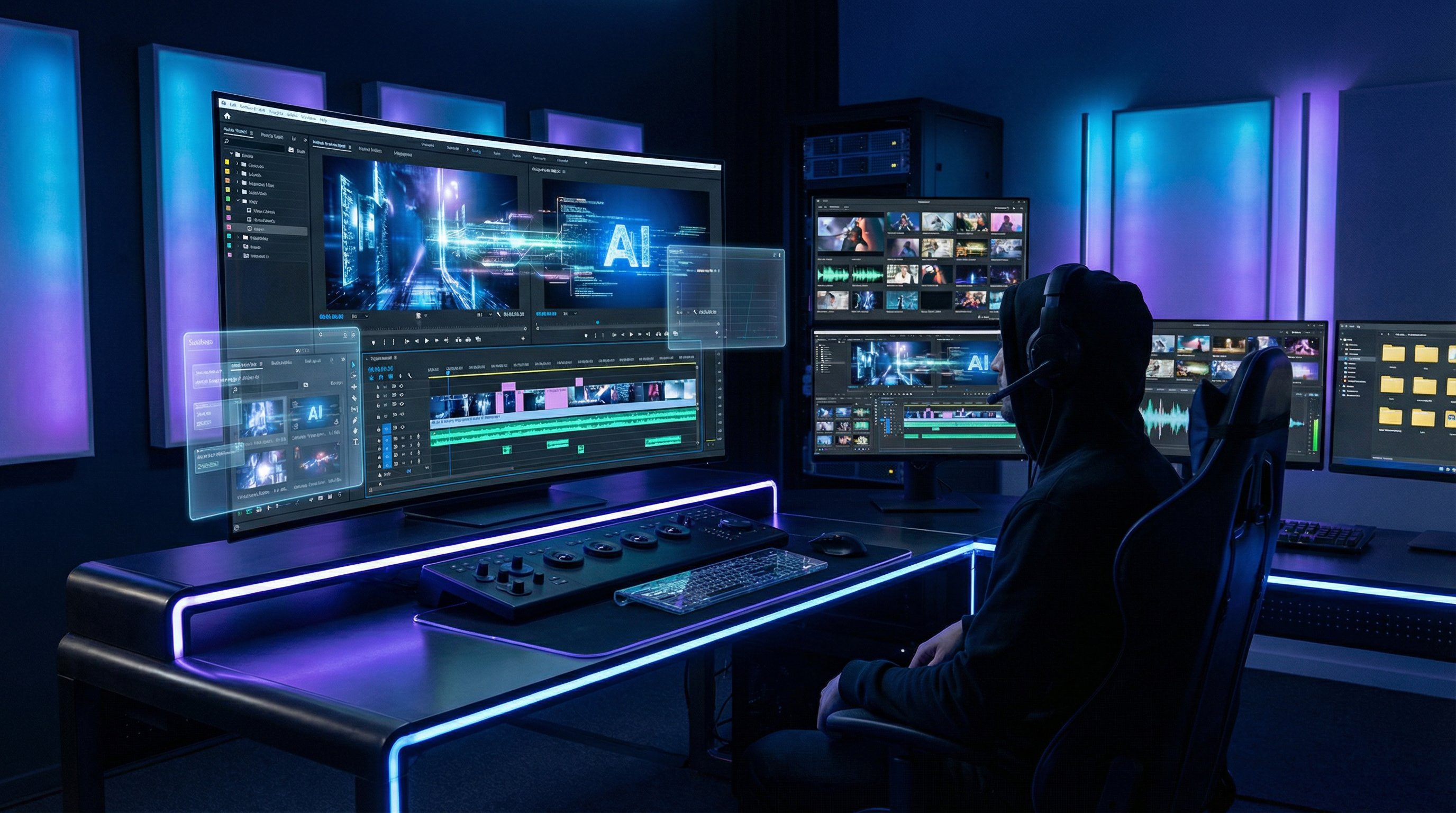 91香蕉视频-视频剪辑教程