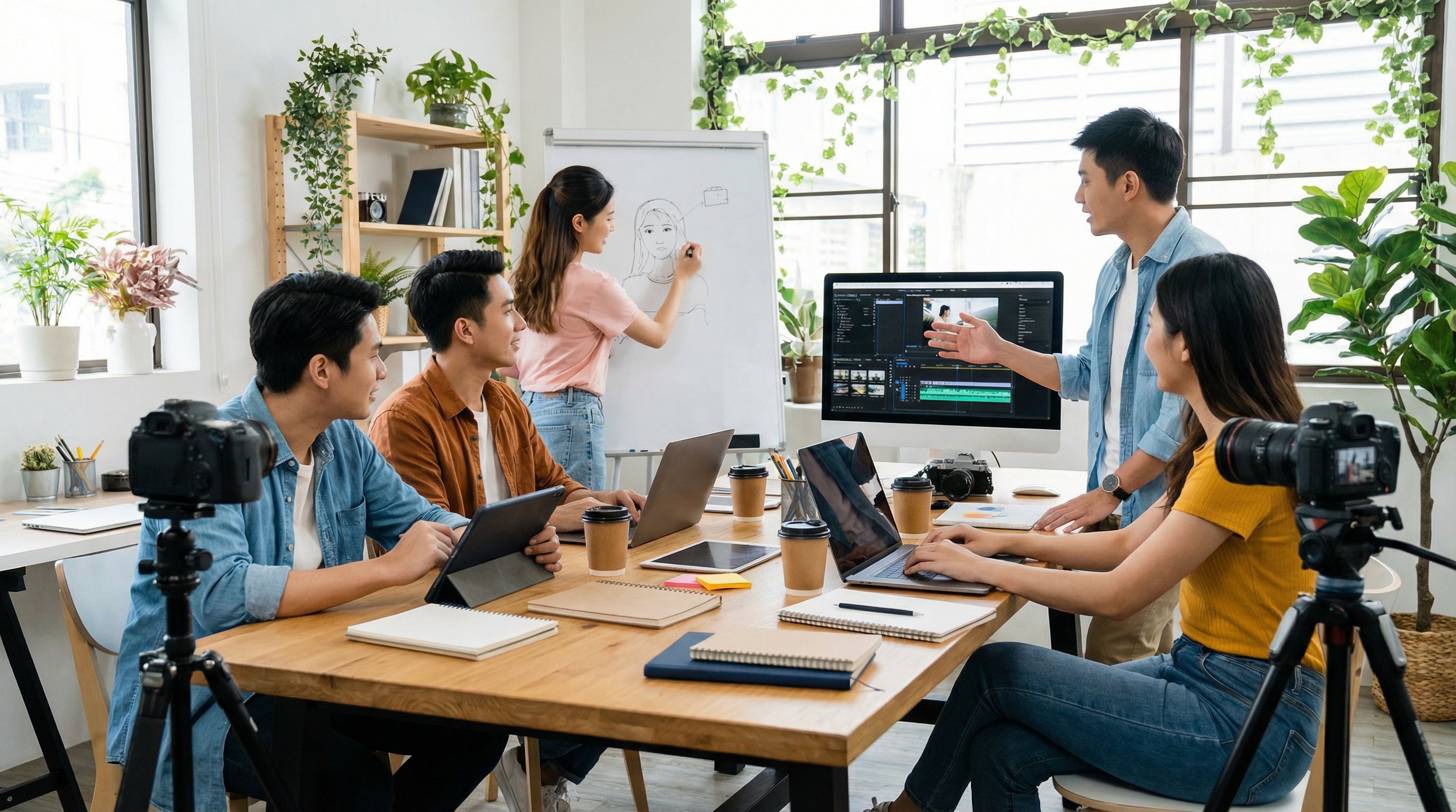 91香蕉视频-幕后花絮