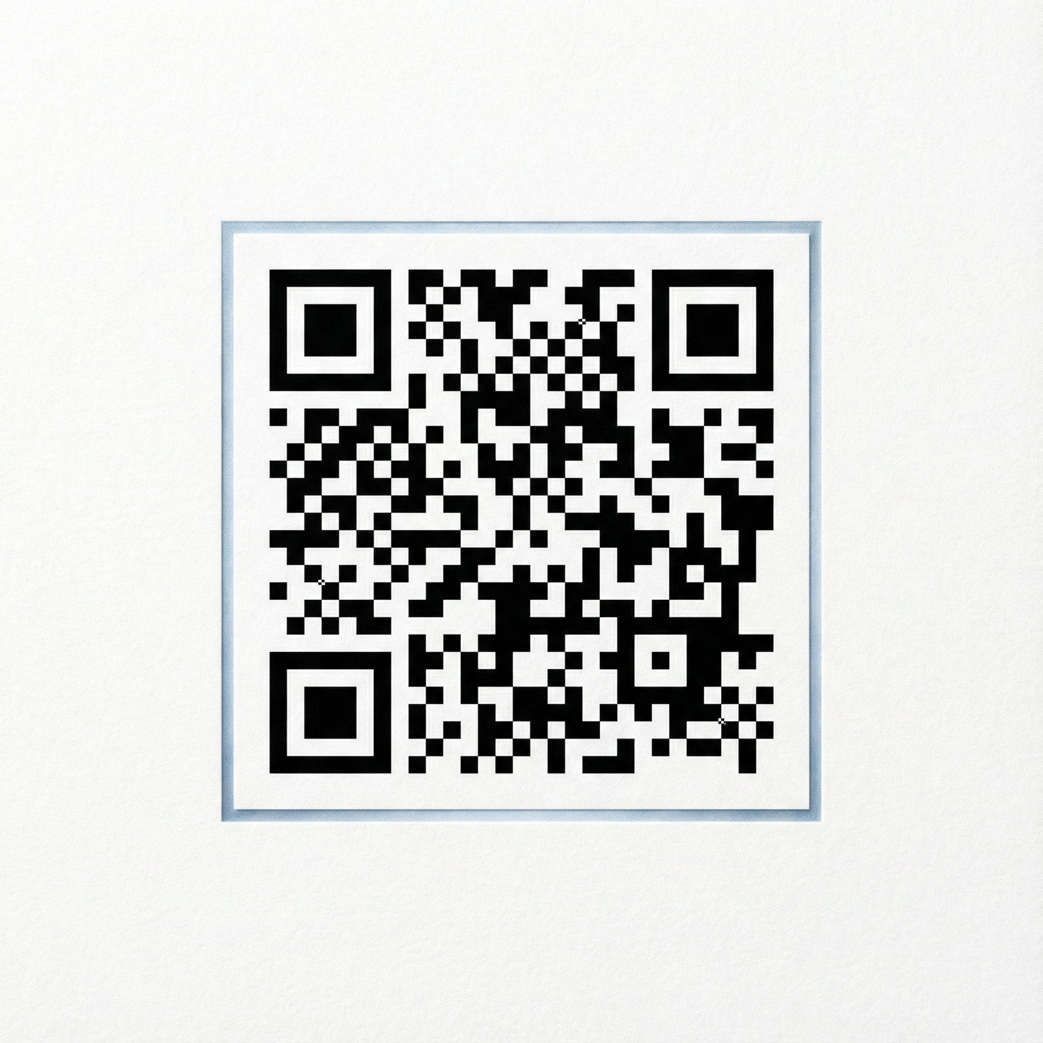 91香蕉视频商务合作