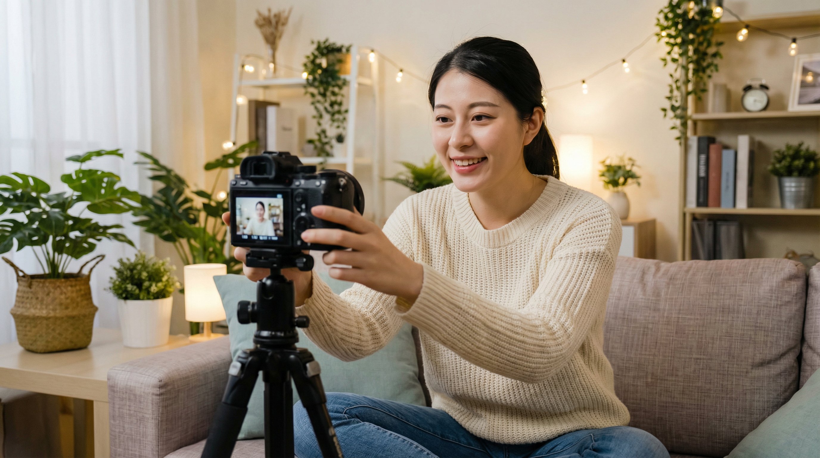 91香蕉视频-生活视频分享