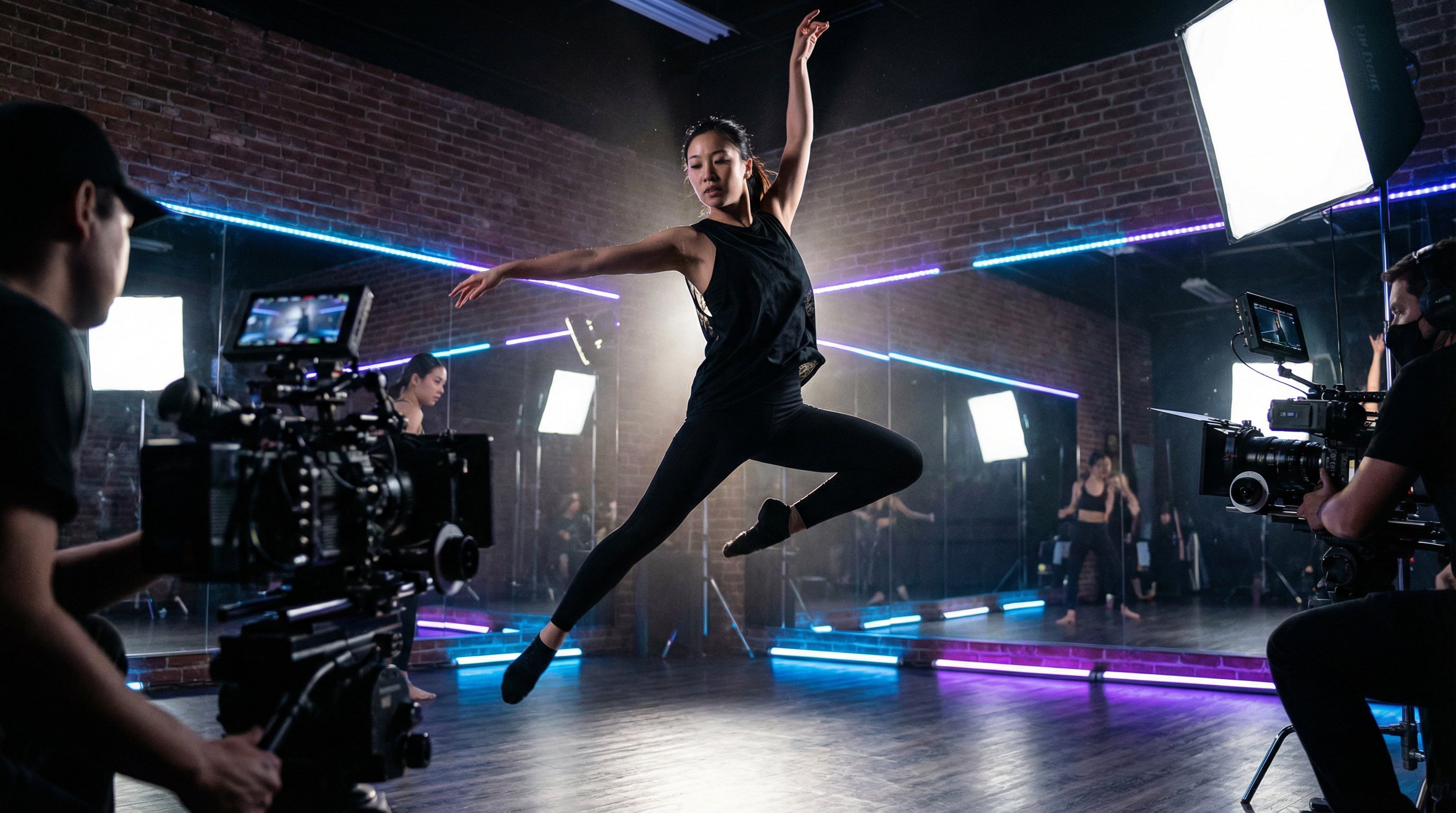 91香蕉视频-舞蹈视频