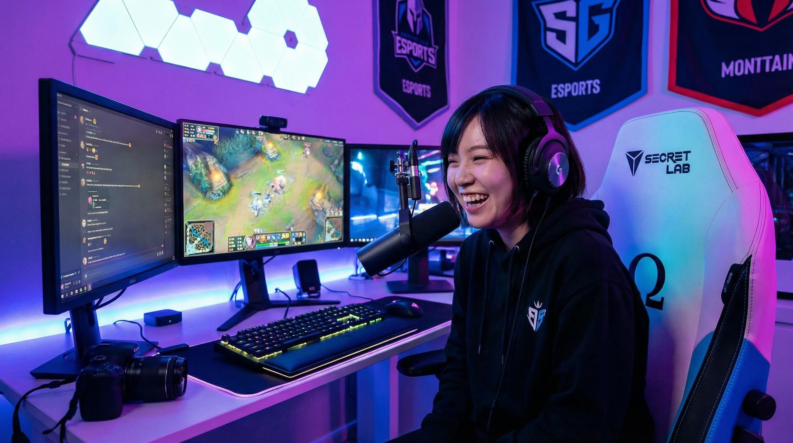 91香蕉视频-游戏视频